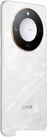 Смартфон HONOR X9c Smart 8GB/256GB (белый)