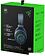 Наушники Razer Kraken Ultimate
