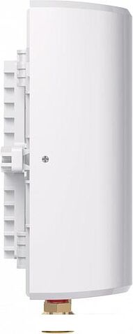 Водонагреватель Thermex Surf 5000