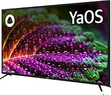 Телевизор BBK 55LEX-8210/UTS2C