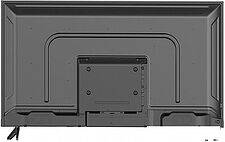 Телевизор BQ 4305B