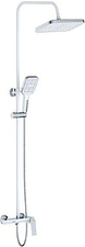 Душевая система  Diadonna D169-35W