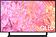 Телевизор Samsung QLED 4K Q65C QA43Q65CAKXXT