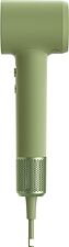 Фен Laifen Mini (зеленый)