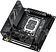 Материнская плата ASUS ROG Strix B860-I Gaming WiFi