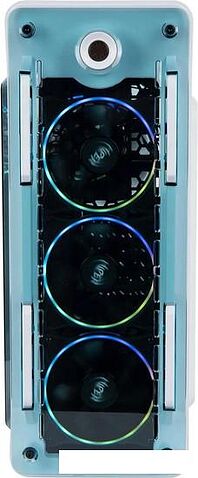 Корпус Hiper Gaming OW