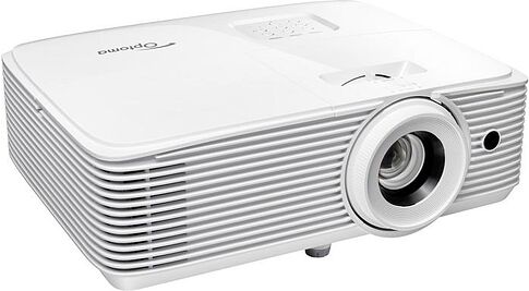 Проектор Optoma EH401