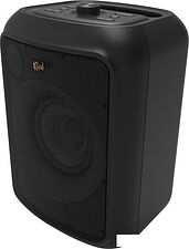 Колонка для вечеринок Klipsch GIG XL Колонка для вечеринок Klipsch GIG XL