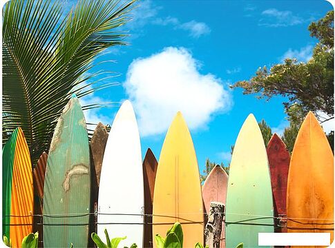 Смартфон Samsung Galaxy A23 SM-A235F/DSN 4GB/128GB (черный)