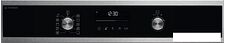 Электрический духовой шкаф Electrolux SteamBake 600 EOD6P77WX Электрический духовой шкаф Electrolux SteamBake 600 EOD6P77WX
