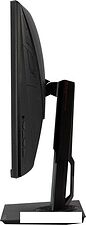Монитор ASUS TUF Gaming VG32VQR