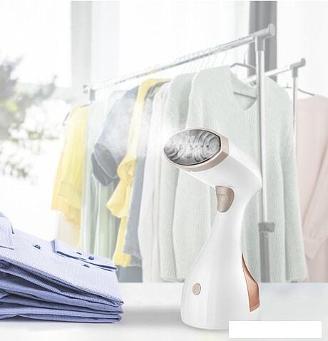 Отпариватель Kitfort KT-954-1