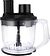 Погружной блендер BQ HB1231SS