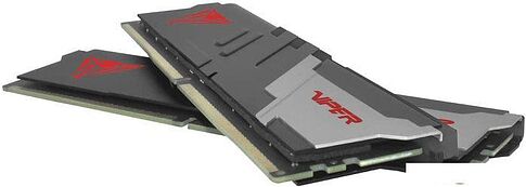 Оперативная память Patriot Viper Venom 2x8ГБ DDR5 5200МГц PVV516G520C36K