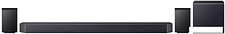 Саундбар Samsung HW-Q990H