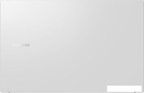 Ноутбук Samsung Galaxy Book2 NP754XED-KC3IT