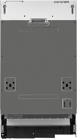 Встраиваемая посудомоечная машина MAUNFELD MLP-082D Light Beam