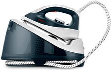 Утюг Kitfort KT-9319 Утюг Kitfort KT-9319