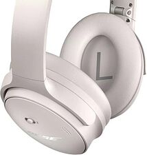 Наушники Bose QuietComfort Headphones (бежевый)