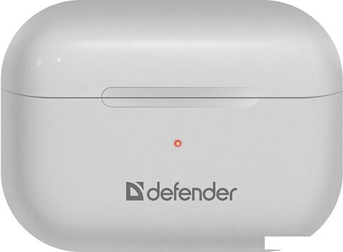 Наушники Defender Twins 636