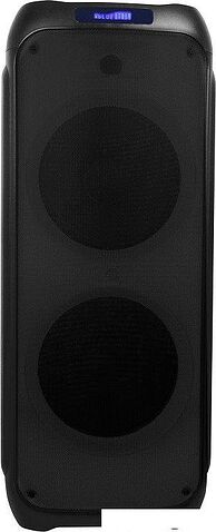 Патибокс Nakatomi GS-70