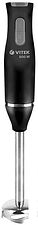 Погружной блендер Vitek VT-3424