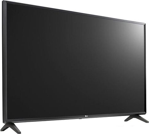 Телевизор LG 43LT340C