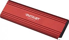 Внешний накопитель Patriot Transporter Lite 2TB PTPL2TBPEC Внешний накопитель Patriot Transporter Lite 2TB PTPL2TBPEC