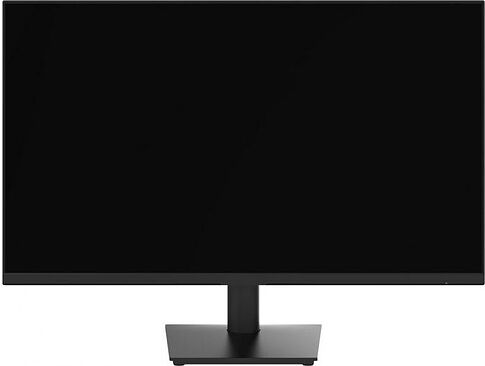 Монитор KTC H27T27