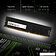 Оперативная память Digma 16ГБ DDR4 2666 МГц DGMAD42666016D