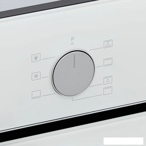 Электрический духовой шкаф Krona ELEMENT plus 60 WH