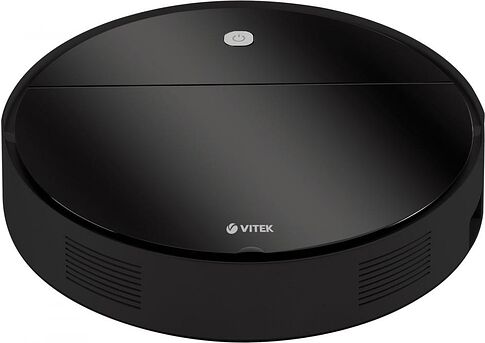 Робот-пылесос Vitek VT-1809