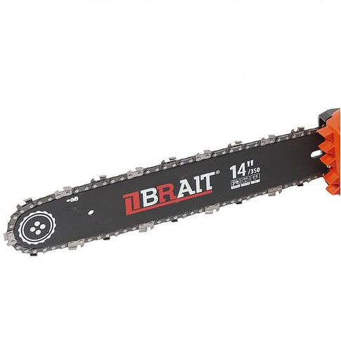 Электрическая пила Brait BR-1514