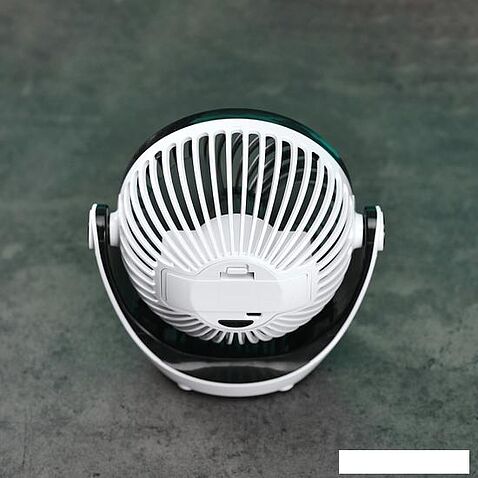 Вентилятор Timberk T-DF421