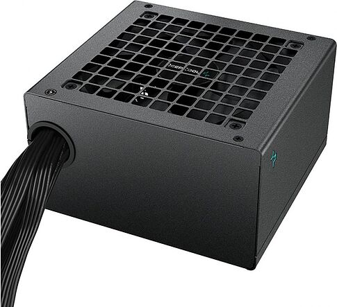 Блок питания DeepCool PK800D V2