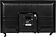 Телевизор Harper 32F720TS