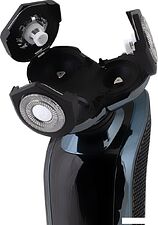 Электробритва Galaxy Line GL4278