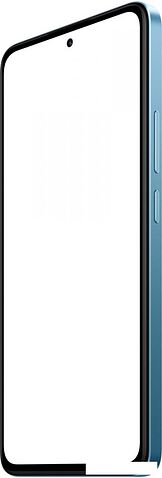 Смартфон Xiaomi Redmi Note 14 6GB/128GB международная версия (синий)