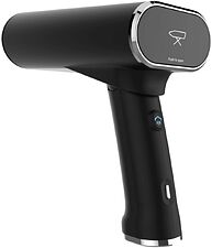 Отпариватель SteamOne James 2 EUFD80BV2