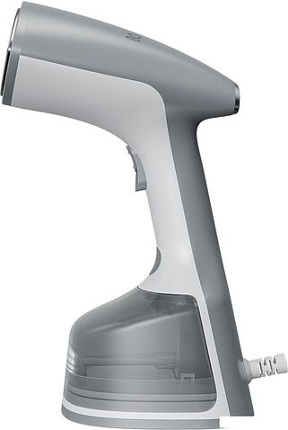 Отпариватель BQ SG2000H (белый/серый)