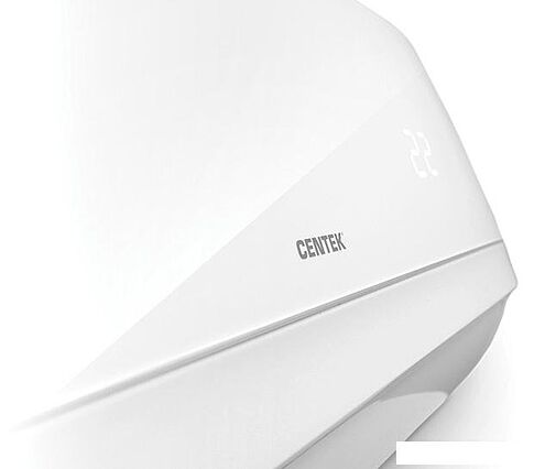 Сплит-система CENTEK CT-65A09