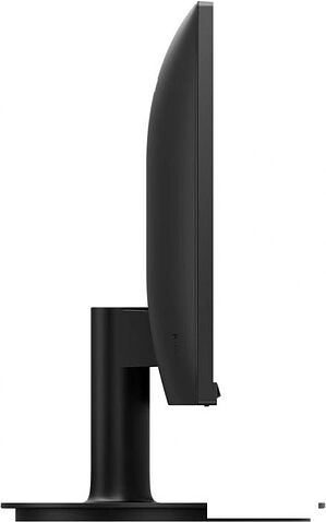 Монитор Philips V Line 271V8LAB/01