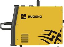 Сварочный инвертор HUGONG NB 251K