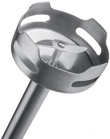 Погружной блендер Scarlett SC-HB42F47