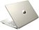 Ноутбук HP 15s-fq4489nw 685A6EA