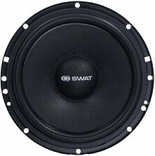 Мидбас Swat SP-C6MW Мидбас Swat SP-C6MW