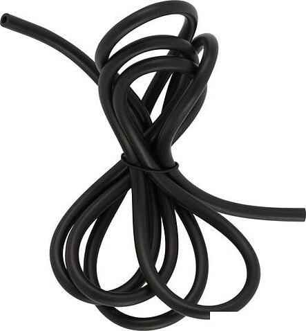 Измельчитель пищевых отходов Hyundai HFWD 10390