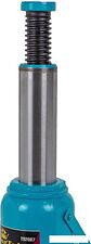 Бутылочный домкрат KingTul KT-T92007 20т Бутылочный домкрат KingTul KT-T92007 20т