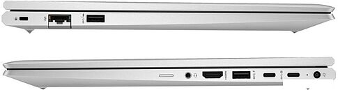 Ноутбук HP ProBook 450 G10 A37SVET