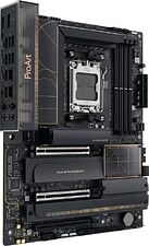 Материнская плата ASUS ProArt X870E-Creator WiFi